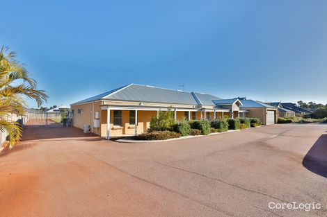 Property photo of 203 Park Street Brabham WA 6055