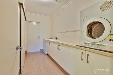 Property photo of 203 Park Street Brabham WA 6055