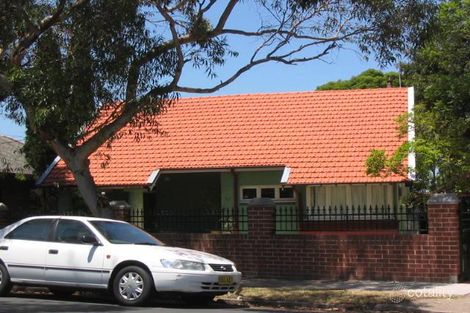 32 Malvern Ave, Croydon, NSW 2132