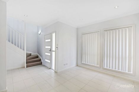 Property photo of 70 Lakeview Drive Cranebrook NSW 2749