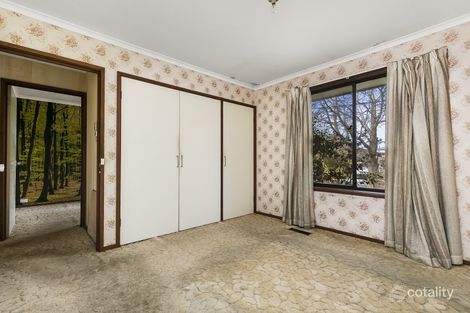 Property photo of 5 Anton Court Chelsea Heights VIC 3196