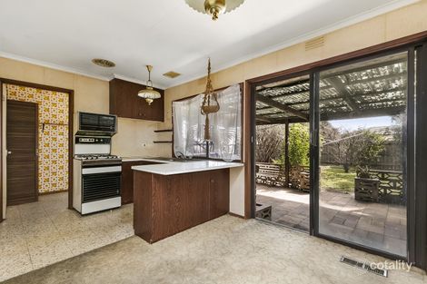 Property photo of 5 Anton Court Chelsea Heights VIC 3196