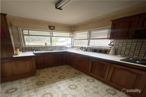 Property photo of 15 Thomas Street St Albans VIC 3021