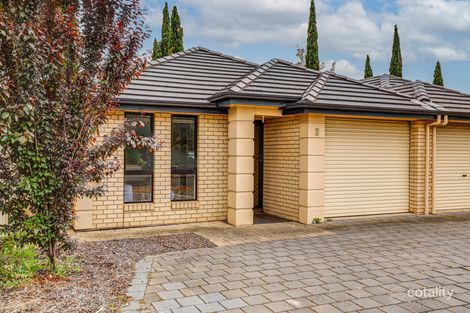 296-298 Oaklands Rd, Park Holme, SA 5043
