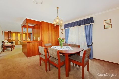 Property photo of 308 Furlong Road St Albans VIC 3021