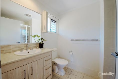 Property photo of 22/1-31 Elsie Street Kallangur QLD 4503