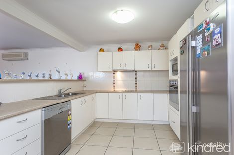Property photo of 16/1 Gerald Avenue Clontarf QLD 4019