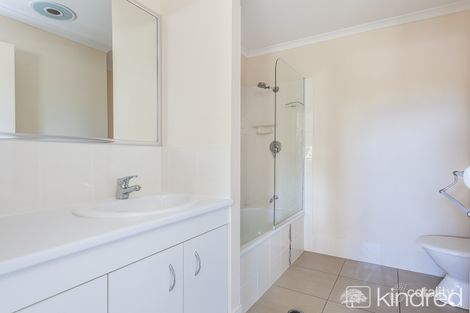 Property photo of 16/1 Gerald Avenue Clontarf QLD 4019