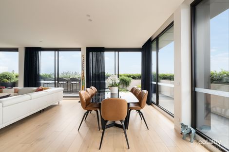 Property photo of 302/1203 Malvern Road Malvern VIC 3144