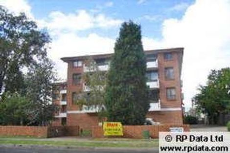Property photo of 10/30 Putland Street St Marys NSW 2760