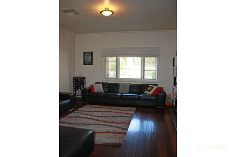 Property photo of 5 Ord Street Nedlands WA 6009