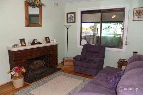 Property photo of 5 Allison Street Ascot Park SA 5043