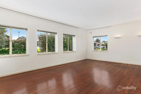 Property photo of 19 Cammeray Road Cammeray NSW 2062