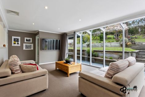 Property photo of 16 Williams Street Kongwak VIC 3951