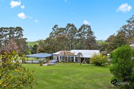Property photo of 16 Williams Street Kongwak VIC 3951