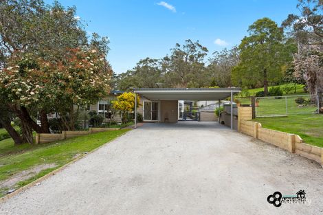 Property photo of 16 Williams Street Kongwak VIC 3951