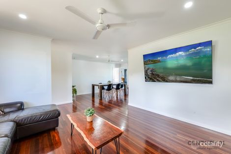 Property photo of 16 Cocas Drive Avoca QLD 4670