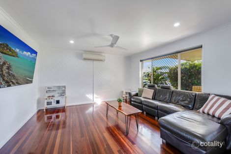 Property photo of 16 Cocas Drive Avoca QLD 4670