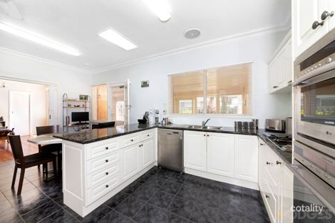 Property photo of 14/32-34 Flinders Street Mentone VIC 3194