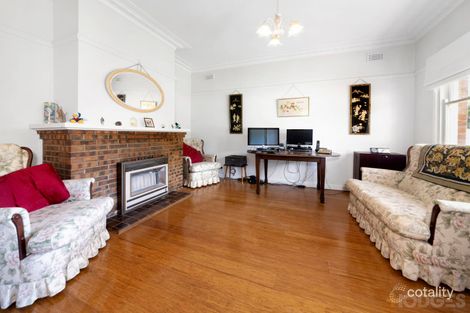 Property photo of 14/32-34 Flinders Street Mentone VIC 3194