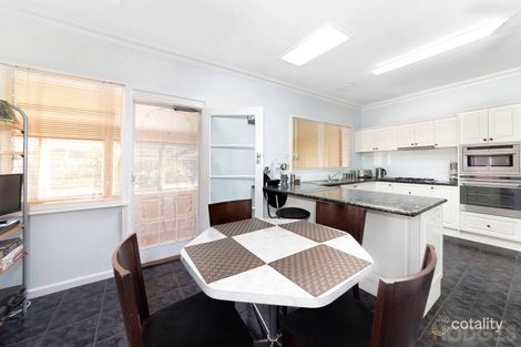 Property photo of 14/32-34 Flinders Street Mentone VIC 3194