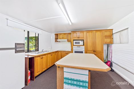 Property photo of 1360-1368 River Road Lower Portland NSW 2756