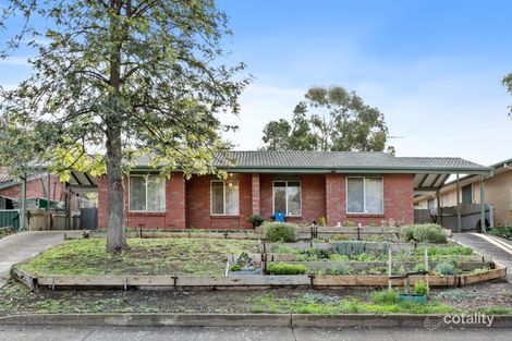 9 Grenache Rd, Hackham, SA 5163