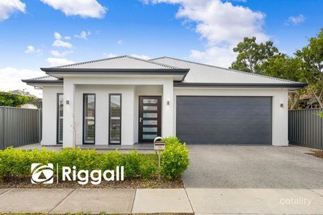 12 Burgan St, Broadview, SA 5083