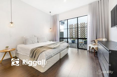 Property photo of 12 Burgan Street Broadview SA 5083