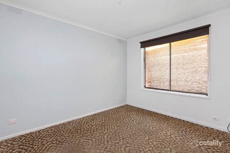 Property photo of 14 Coburns Road Melton South VIC 3338
