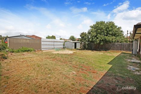 Property photo of 14 Coburns Road Melton South VIC 3338