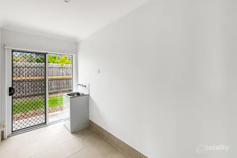 Property photo of 4 Yaringa Avenue Pialba QLD 4655