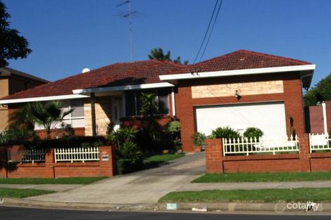 92a Northam Ave, Bankstown, NSW 2200