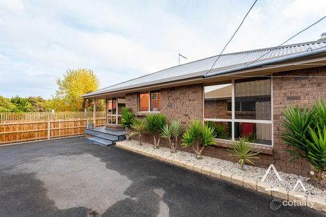 2/26 Delta Ave, Youngtown, TAS 7249