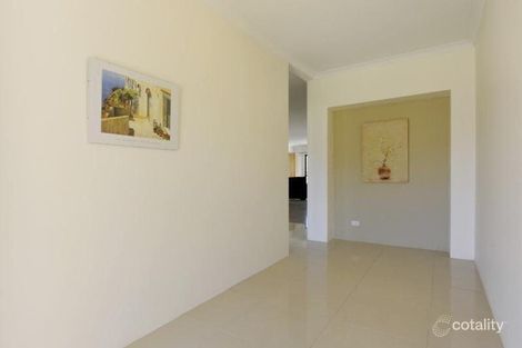 Property photo of 4 Geographe Bay Pass Secret Harbour WA 6173