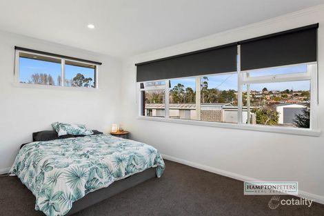 Property photo of 2 Cranwell Street Park Grove TAS 7320