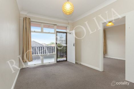 Property photo of 20/7 Queensborough Road Croydon Park NSW 2133