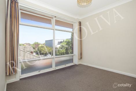 Property photo of 20/7 Queensborough Road Croydon Park NSW 2133