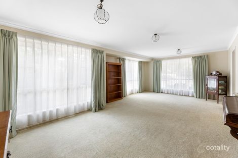Property photo of 10 Merrol Street Highfields QLD 4352