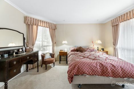 Property photo of 10 Merrol Street Highfields QLD 4352