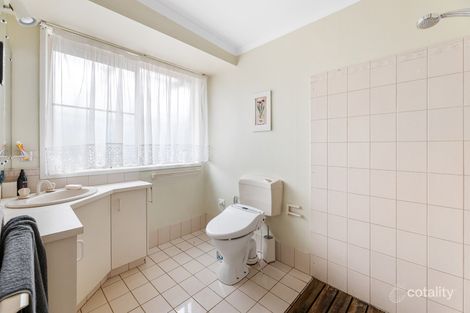 Property photo of 10 Merrol Street Highfields QLD 4352