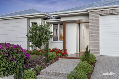 Property photo of 148A Rowbotham Street Rangeville QLD 4350