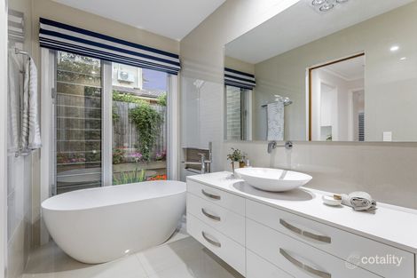 Property photo of 148A Rowbotham Street Rangeville QLD 4350