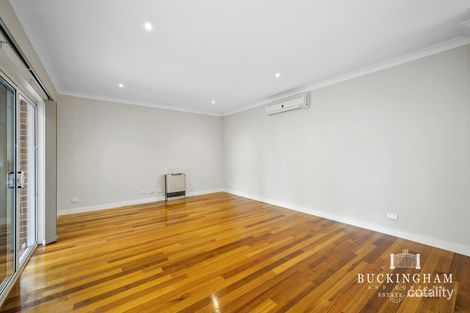 Property photo of 1/25 Williams Road Briar Hill VIC 3088
