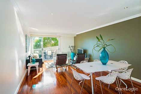 Property photo of 31 Rowe Street Alphington VIC 3078