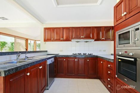 Property photo of 560 The Parade Rosslyn Park SA 5072