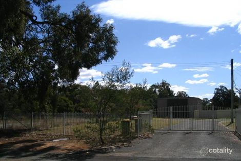 Property photo of 141-143 Vincent Road Cranebrook NSW 2749