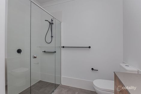 Property photo of 6/7-9 Devonport Terrace Ovingham SA 5082