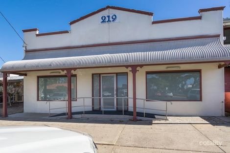 219 Darling St, Dubbo, NSW 2830