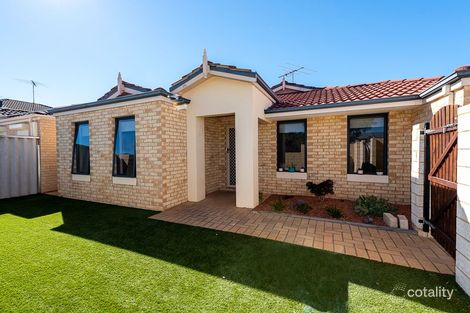 A/13 Forrest St, Mandurah, WA 6210